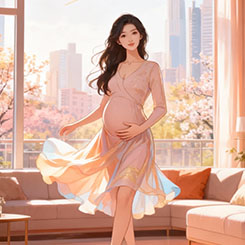 据Poly📬mark🔦🐔et，比特币今🐶年有83%的🔘🎭概率跌至650😷👳